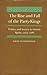 The Rise and Fall of the Party-Kings: Politics and Society in Islamic Spain, 1002-1086