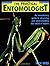 Practical Entomologist by Imes, Rick unknown Edition [Paperback(1992)]