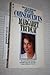 Consequences by MARGARET TRUDEAU (1980-01-01)