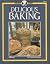 Delicious Baking