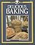 Delicious Baking (Creative Cuisine)
