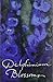 Delphinium Blossoms (1995-01-03)