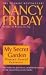 My Secret Garden:; Women`s Sexual Fantasies [PB,2003]