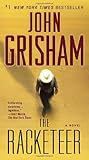 The Racketeer: A ...
