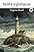 To the Lighthouse (Classics To Go)