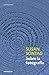 Sobre LA Fotografia by Susan Sontag (2008-09-28)