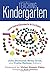 Teaching Kindergarten: Learner-Centered Classrooms for the 21st Century (Early Childhood Education) by Julie Diamond (2015-10-16)