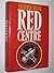 Red Centre