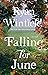 [(Falling for June)] [By (author) Ryan Winfield] published on (July, 2015)