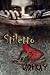 Stiletto by Lori Kay (2015-03-31)