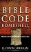 Bible Code Bombshell