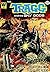 Tragg and the Sky Gods (197...