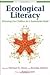 Ecological Literacy: 1st (f...