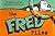 [(Fred Files : The Life and Times of Fred Basset)] [By (author) Alex Graham] published on (November, 2005)