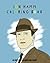 [(Jon Hamm Coloring Book)] [By (author) Razzberry Books] published on (April, 2015)