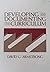 Developing and Documenting the Curriculum by David G. Armstrong (1989-02-23)
