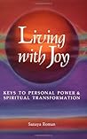 Living with Joy: ...