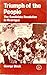 Triumph of the People: The Sandinista Revolution in Nicaragua (Latin America Series)
