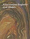 Alternative England and Wales Alternative England and Wales