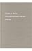 Shades of White: White Kids and Racial Identities in High School