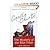 The Mystery of the Blue Train - SPECIAL PREBOUND HARDCOVER EDITION