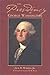 The Presidency of George Washington (George Washington BookSh... by Jack D. Warren