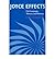 [Joyce Effects: On Language, Theory, and History] (By: Derek Attridge) [published: May, 2004]