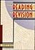 From Reading to Revision
