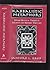 Rare Kabbalistic Metaphors: Jewish Mystical Themes in Ancient & Modern Thought, Drob [Hardcover] unknown