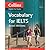 Vocabulary For IELTS