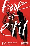 Book of Evil #4
