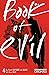Book of Evil #4 (Comixology Originals)