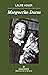 Marguerite Duras by Laure Adler