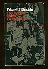 The university and the counter-culture;: Inaugural and other addresses, The university and the counter-culture;: Inaugural and other addresses,