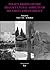 Policy Briefs on the Transcultural Aspects of Security and Stability (2006-12-28)