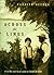 Across the Lines by Carolyn Reeder (1997-04-01)