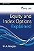 Equity and Index Options Explained by W. A. Beagles (2009-05-26)