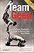 Team Geek: A Software Developer's Guide to Working Well with Others by Brian W. Fitzpatrick (21-Jul-2012) Paperback