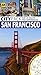 AA CityPack San Francisco