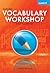 Vocabulary Workshop (Level C)