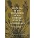 [ Manual of the Grasses of the United States, Vol. 2 (Revised)[ MANUAL OF THE GRASSES OF THE UNITED STATES, VOL. 2 (REVISED) ] By Hitchcock, A. S. ( Author )Jun-01-1971 Paperback By Hitchcock, A. S. ( Author ) Paperback 1971 ]