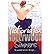 Hollywood Sinners by Victoria Fox (2011-04-15)