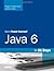 Sams Teach Yourself Java 6 in 21 Days by Cadenhead, Rogers, Lemay, Laura (2007) Paperback