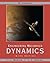 Engineering Mechanics: Dynamics by J. L. Meriam (2008-04-01)