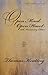 Open Mind Open Heart by Thomas Keating 20th Anniversaryi edition (2007)