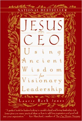 Endgame and Act Without Words