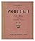 Prologo Jubilea Kolekto Do ...