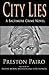 City Lies by Preston Pairo (2016-01-08)