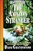 [The Amazon Stranger] (By: ...