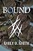Bound (The Bound Series)